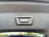 BMW X3 (2018) 3.0 xDrive30d M SPORT - náhled 28