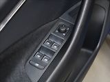 Škoda Kamiq 1,5 TSi 110kW Style 2xSady k. - náhled 17