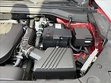 BAIC X5 (2025) 1,5 AKCE! ZÁRUKA 5LET/100000KM - náhled 42