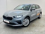 Škoda Scala 1,0 TSI 85kW Top Selection - náhled 1
