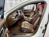 Porsche Panamera GTS 338KW SPORT TURISMO, BOSE, - náhled 10