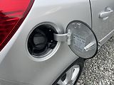 Opel Corsa 1.2i 80PS 141000KM KLIMA STK!! - náhled 48
