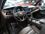 Cadillac XT6 (2023) 3.6 AWD Sport, Head-Up, Bose - náhled 11
