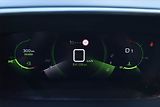 Peugeot 2008 (2021) 1.5 BlueHDi, Automat - náhled 11