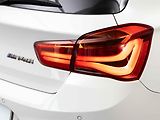 BMW Řada 1 M140i xDrive - náhled 10