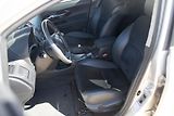 Toyota Auris BEMANI, servisované - náhled 17