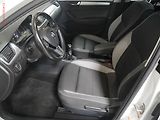 Škoda Rapid (2018) 1.0 TSi, ČR, servis.kniha, AC - náhled 9