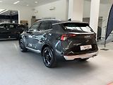Kia Sportage TOP 1.6 T-GDI GPF 4x2 7DCT - náhled 7