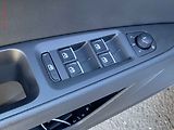 Seat Leon (2016) 1.8 TSi, LED, park.čidla - náhled 11