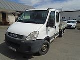 Iveco Daily 2,3 - náhled 7