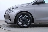 Hyundai i20 (2023) 1.2 MPI, Serv.kniha, Tempomat - náhled 14