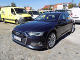 Audi A6 Avant 50 TDI V6 210 KW QUATTRO - náhled 1