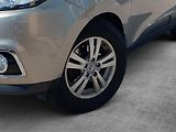 Hyundai ix35 (2011) 2,0 CRDi 135 kW 4x4 - náhled 10