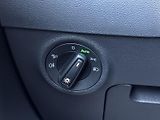 Škoda Karoq (2025) 2.0 TSI 4x4 DSG Sportline - náhled 17