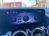 Mercedes-Benz EQA 250+, 1.majitel, CZ - náhled 20