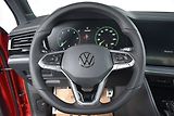 Volkswagen Touareg (2025) R-Line 3.0TDI 210kW, Webasto, - náhled 20