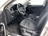 Volkswagen Tiguan Allspace 1,5 TSi 110kW 7DSG LIFE  REZER - náhled 6