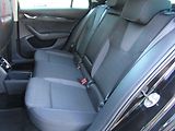 Škoda Octavia (2025) 1.5 TSi m-HEV, ČR, Selection - náhled 10
