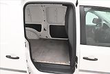 Volkswagen Caddy 2,0 TDI 75kW MAXI KLIMA - náhled 11