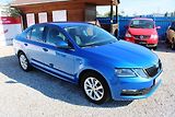 Škoda Octavia (2019) 1,5TSI STYLE LED KLIMA KAMERA - náhled 1