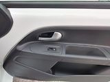 Škoda Citigo iV STYLE 61 kW 36kWh SoH: 90% - náhled 12