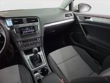 Volkswagen Golf (2013) 1.2 TSI - náhled 8