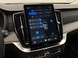 Volvo XC90 (2026) B5 AWD AUT DARK PLUS 7míst - náhled 46