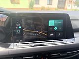 Volkswagen Golf 1.4TSI HYBRID VIRTUAL LED - náhled 20