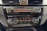 BMW X1 xDrive18d - náhled 19