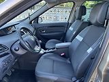 Renault Scénic 1.2TCe KLIMA TEMPOMAT ALU - náhled 9