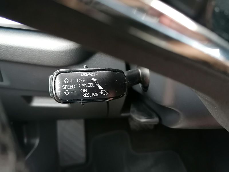 Škoda Octavia (2021) 2.0 TDi DSG CLEVER - fotka 26 z 35
