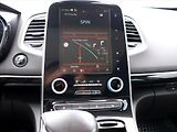 Renault Espace 1,6 dCi 118kW Aut. Energy LED - náhled 23
