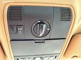 Porsche Cayenne 3.2 V6, 4X4, Automat - náhled 25