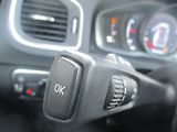 Volvo V60 D5 AWD Polestar - náhled 22