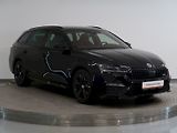 Škoda Octavia (2024) RS 2.0TSI 180KW DSG - náhled 6