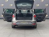 Seat Leon (2016) 1.4TSi 92kW MAN FR, PANO 1.Maj - náhled 11