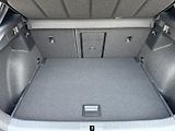 Cupra Formentor 1.5eTSI 110kW DSG - náhled 7