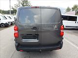 Citroën Jumpy 2,0 BHDI Long 5míst,Webasto,ka - náhled 10