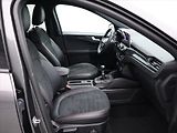 Ford Kuga 1,5 EB 110 kW ST-Line 1.Maj. - náhled 12