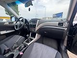 Subaru Forester (2009) 4X4 2,0i 110KW 2. MAJ KM TAŽNÉ - náhled 40