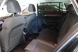 Škoda Superb (2022) 2.0TDI DSG Style Display LED - náhled 8