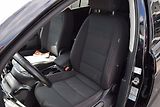 Volkswagen Touran (2017) 1.4TSI 110kw 7MÍST CLBMT NAVI - náhled 23