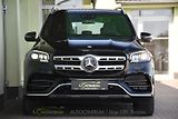 Mercedes-Benz GLS 580 V8 AMG 4M MASAŽ 7MÍST PANO - náhled 8