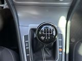 Volkswagen Golf (2016) 1.6 TDi 81 KW servisní kniha - náhled 21