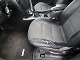 Mercedes-Benz Třídy A A160,  Klima - náhled 11