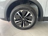 Chery Tiggo 4 HEV (2026) 1,5 HEV Unique - náhled 50