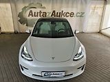 Tesla Model 3 (2021) 377KW Performance 39tkm DPH  - náhled 7