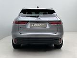 Jaguar F-Pace D200 S AWD AUT CZ REZERVACE - náhled 10