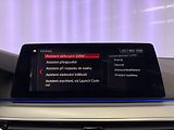 BMW Řada 5 530d xDrive ALPINA 285 KW, WEB - náhled 19