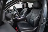 Mercedes-Benz GLE 350d AMG*4MATIC*TAŽNÉ*DPH* - náhled 11